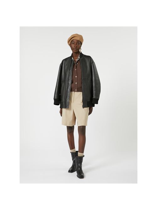 ROLF MAXMARA WEEKEND | 2525146031600001